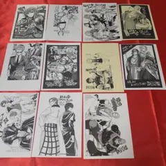 2026年最新】終末のワルキューレイラストペーパーの人気アイテム