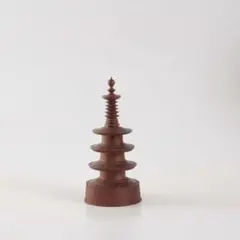 2026年最新】百万塔の人気アイテム - メルカリ