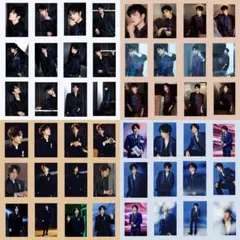 2026年最新】王一博の人気アイテム - メルカリ