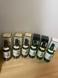 2026年最新】山崎12年 空箱の人気アイテム - メルカリ