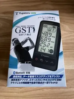 2026年最新】gst-7bleの人気アイテム - メルカリ