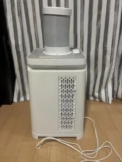 2026年最新】ナカトミ mac-10の人気アイテム - メルカリ