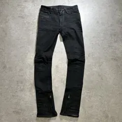 2026年最新】JOHNNY WOLF ジョニーウルフの人気アイテム - メルカリ