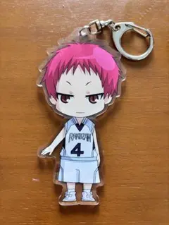 2026年最新】赤司征十郎の人気アイテム - メルカリ