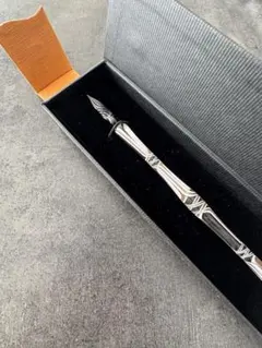 2026年最新】ドイツ ガラスペンの人気アイテム - メルカリ