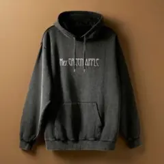 2026年最新】mrs. green apple パーカーの人気アイテム - メルカリ