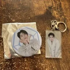 2026年最新】PENTAGONウソクの人気アイテム - メルカリ