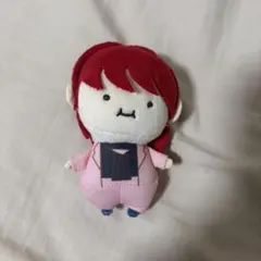 2026年最新】超特急 ユーキ ぬいぐるみの人気アイテム - メルカリ