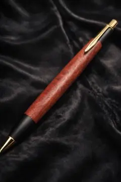 2026年最新】ボナんぺんの人気アイテム - メルカリ