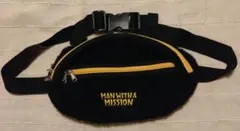 2026年最新】マンウィズショルダーバッグの人気アイテム - メルカリ