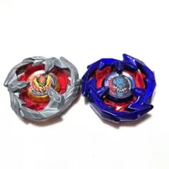 2026年最新】ドランソード ブルーの人気アイテム - メルカリ