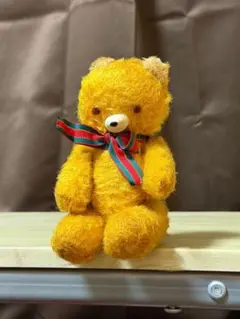 2026年最新】ddrベアの人気アイテム - メルカリ