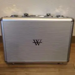 2026年最新】ヨコサワ ポーカーセットの人気アイテム - メルカリ