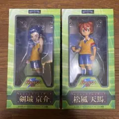 2026年最新】レジェンドプレイヤー 剣城京介の人気アイテム - メルカリ