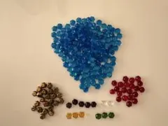 2026年最新】バトスピ 紫コアの人気アイテム - メルカリ