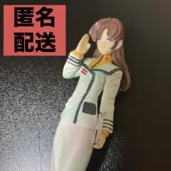 2026年最新】超時空要塞 早瀬未沙の人気アイテム - メルカリ