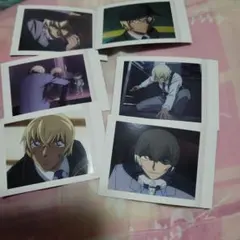 2026年最新】安室透 ぱしゃこれ ハロウィンの花嫁の人気アイテム