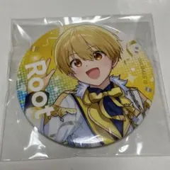 2026年最新】るぅとくん 缶バッジの人気アイテム - メルカリ