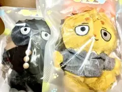 2026年最新】モフフサ モブサイコの人気アイテム - メルカリ