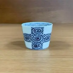 2026年最新】蕎麦猪口 古伊万里の人気アイテム - メルカリ