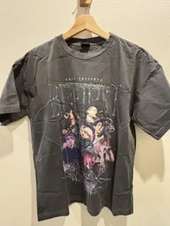 2026年最新】BE:FIRST tシャツ fcの人気アイテム - メルカリ