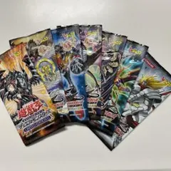 2026年最新】リミテッドエディション2 遊戯パックの人気アイテム