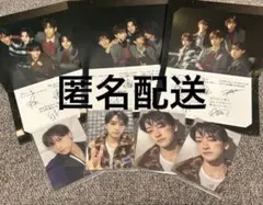 2026年最新】Kanon bmsg カノンの人気アイテム - メルカリ