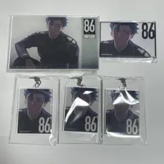 2026年最新】くじ引き堂 86の人気アイテム - メルカリ