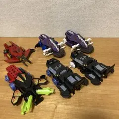 2026年最新】ブレイクゴウガの人気アイテム - メルカリ