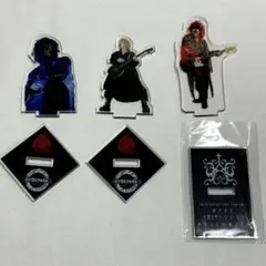 2026年最新】hyde黒ミサの人気アイテム - メルカリ