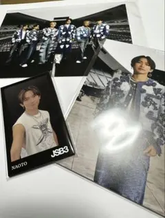 2026年最新】三代目 ファンクラブ限定 blu-rayの人気アイテム - メルカリ