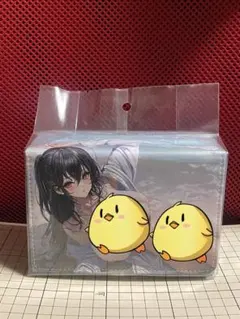 2026年最新】大鳳 デッキケースの人気アイテム - メルカリ