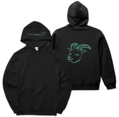 2026年最新】Chevon パーカーの人気アイテム - メルカリ