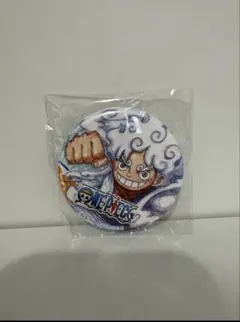 2026年最新】ルフィ ニカ 缶バッジの人気アイテム - メルカリ