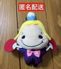 2026年最新】Hey!Say!JUMP 10周年 ぬいぐるみマスコットの人気アイテム