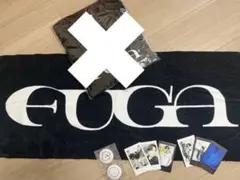 2026年最新】三浦風雅の人気アイテム - メルカリ