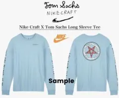 2026年最新】tom sachs tシャツ nikeの人気アイテム - メルカリ