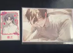 2026年最新】淫魔教育の人気アイテム - メルカリ