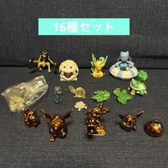 2026年最新】ポケモン 塩ビの人気アイテム - メルカリ