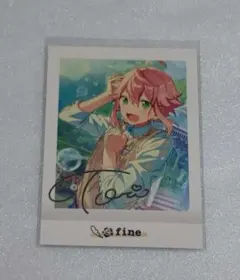 2026年最新】桃李 ぱしゃこれ 箔押しの人気アイテム - メルカリ