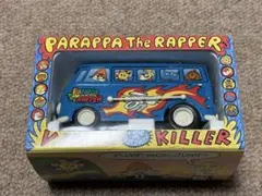 2026年最新】VINYL killer 自走式レコードの人気アイテム - メルカリ