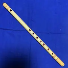 2026年最新】篠笛 喜月の人気アイテム - メルカリ