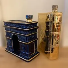 2026年最新】hine 凱旋門の人気アイテム - メルカリ