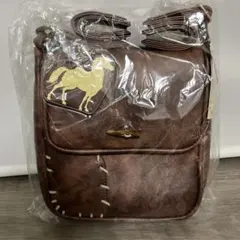 2026年最新】ユージーン バッグ しまむらの人気アイテム - メルカリ