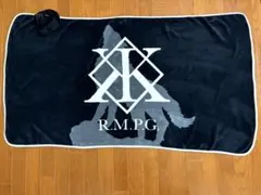 2026年最新】川村壱馬ブランケットの人気アイテム - メルカリ