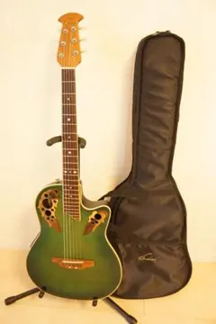 2026年最新】ovation cp212の人気アイテム - メルカリ