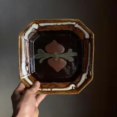 2026年最新】濱田庄司 皿の人気アイテム - メルカリ