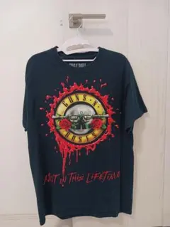 2026年最新】ガンズ 神戸の人気アイテム - メルカリ