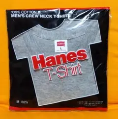 2026年最新】hanes ヘインズ レッドラベルの人気アイテム - メルカリ