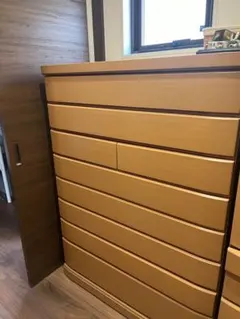 2026年最新】府中 箪笥の人気アイテム - メルカリ